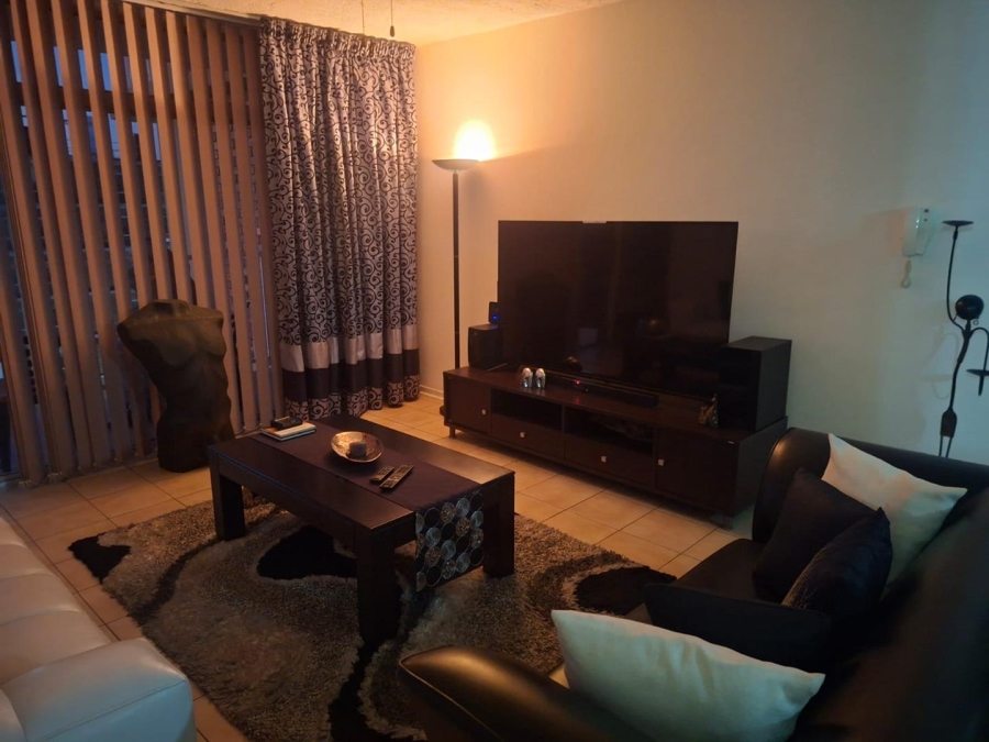 3 Bedroom Property for Sale in Rietfontein Gauteng