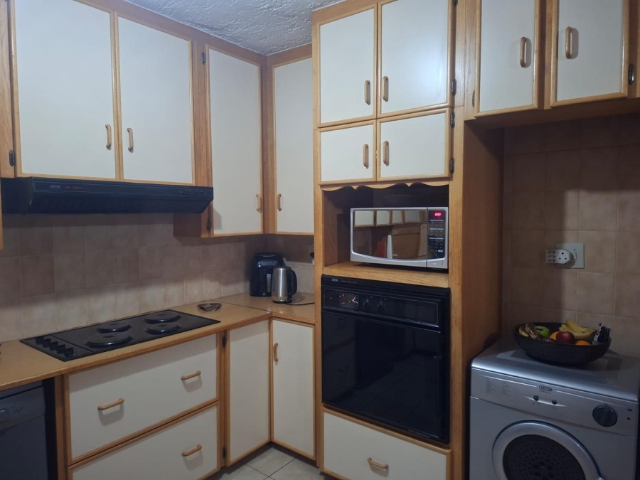 3 Bedroom Property for Sale in Rietfontein Gauteng