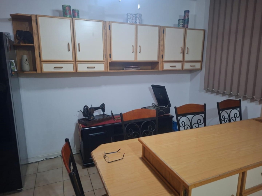 3 Bedroom Property for Sale in Rietfontein Gauteng