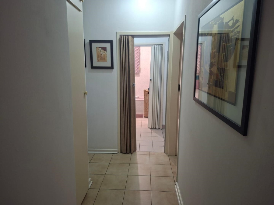 3 Bedroom Property for Sale in Rietfontein Gauteng