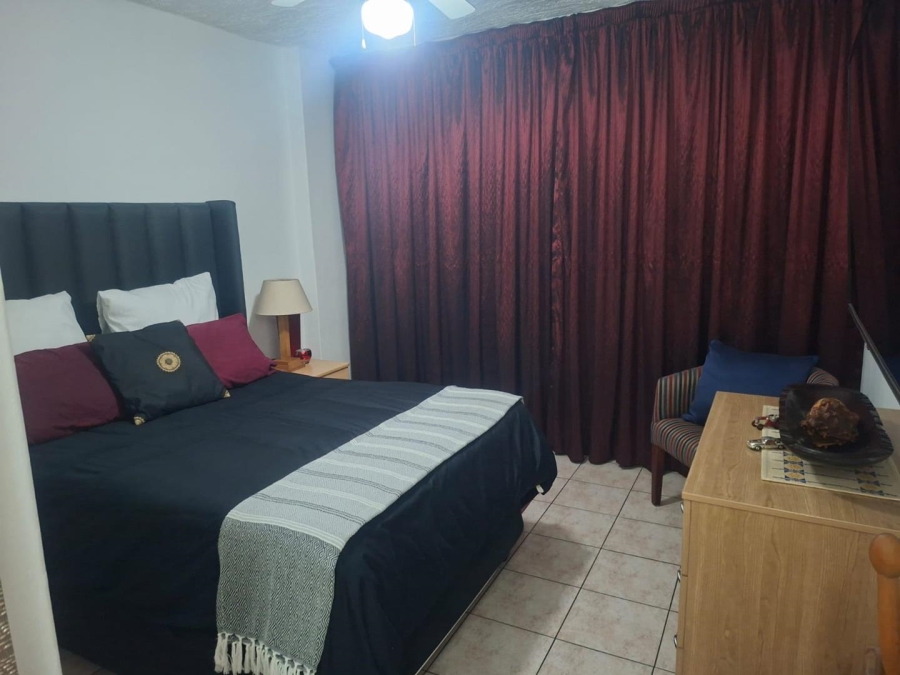 3 Bedroom Property for Sale in Rietfontein Gauteng