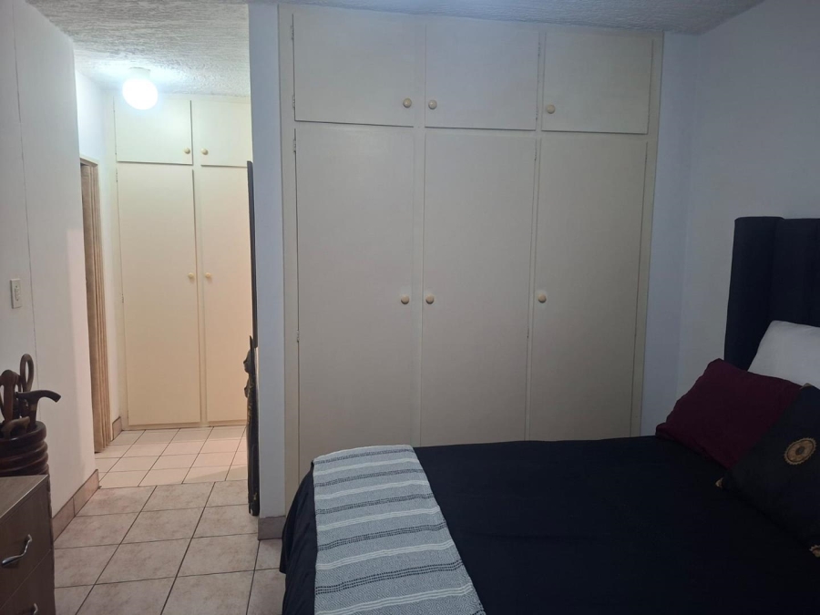 3 Bedroom Property for Sale in Rietfontein Gauteng