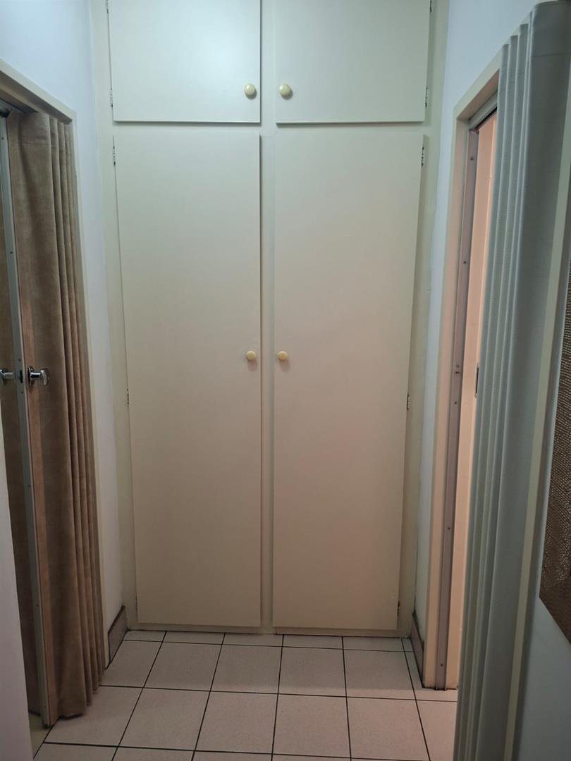 3 Bedroom Property for Sale in Rietfontein Gauteng