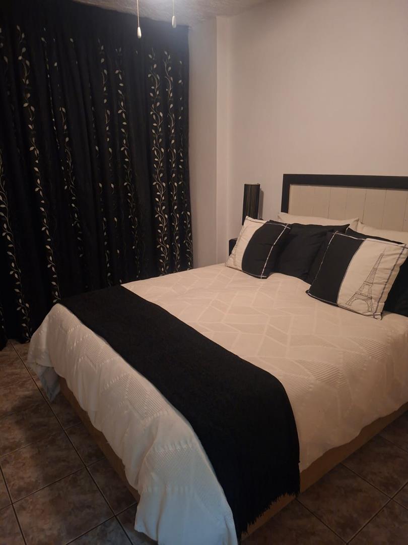 3 Bedroom Property for Sale in Rietfontein Gauteng
