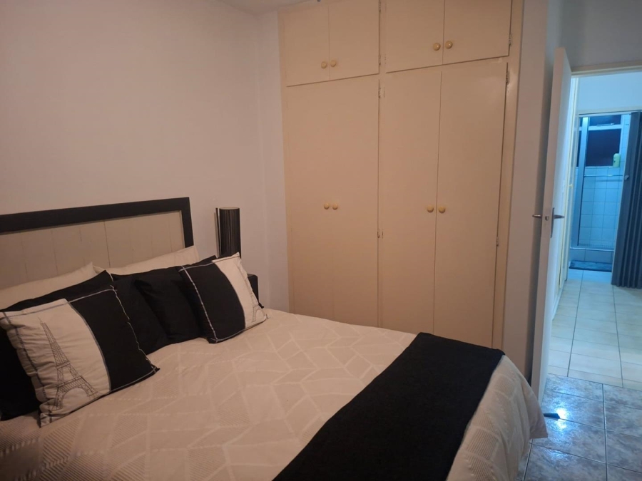 3 Bedroom Property for Sale in Rietfontein Gauteng