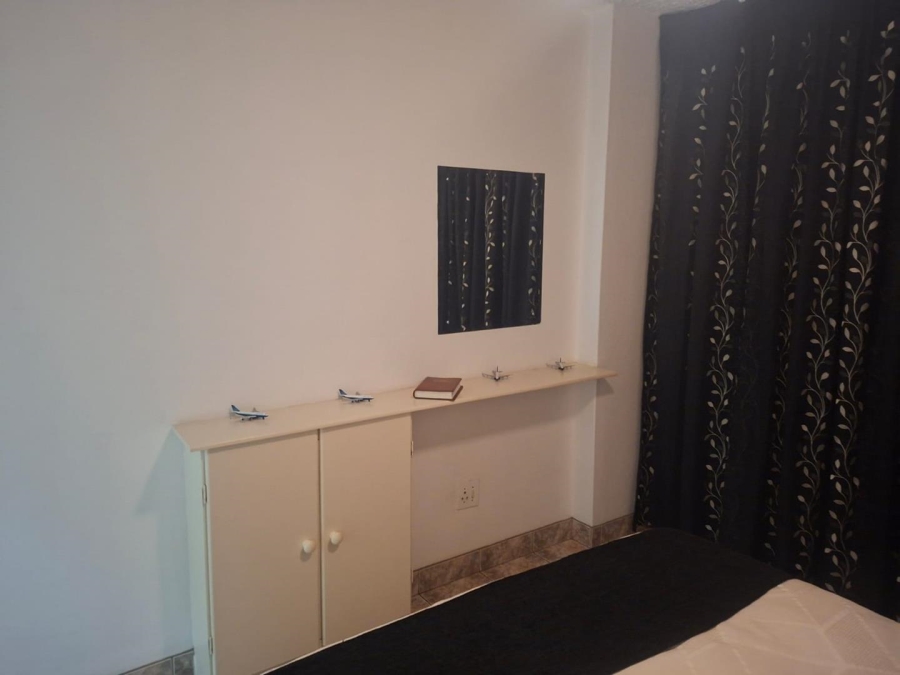 3 Bedroom Property for Sale in Rietfontein Gauteng