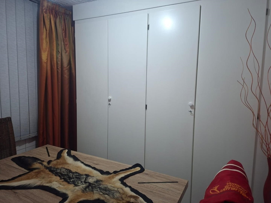 3 Bedroom Property for Sale in Rietfontein Gauteng