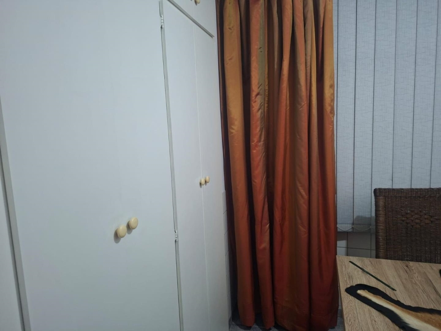 3 Bedroom Property for Sale in Rietfontein Gauteng