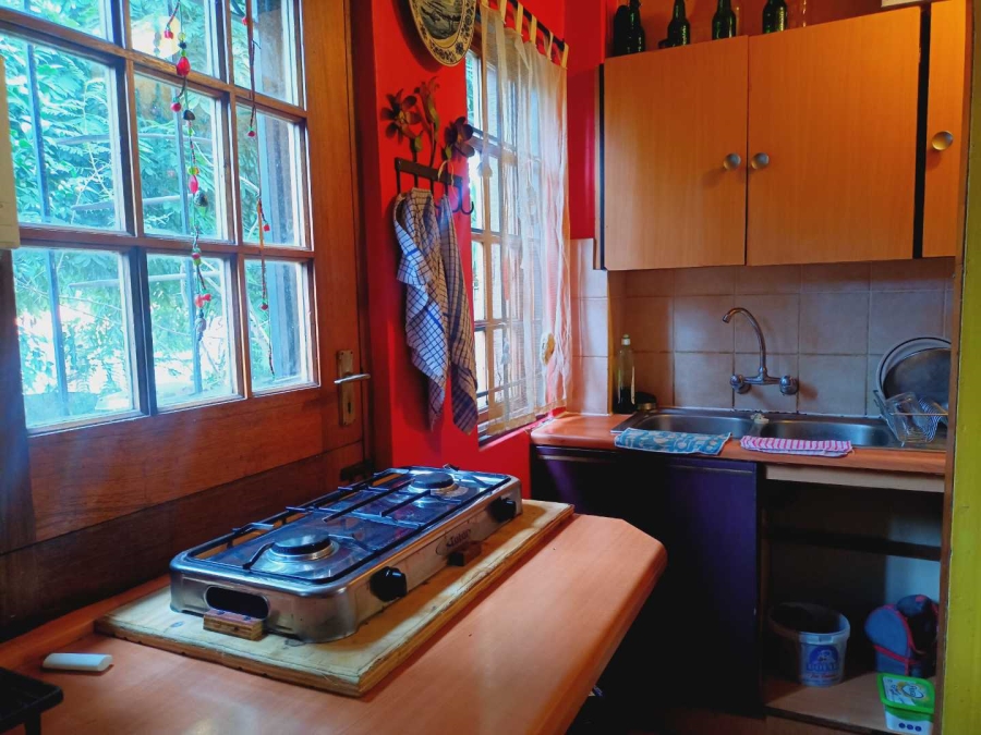 6 Bedroom Property for Sale in Westdene Gauteng