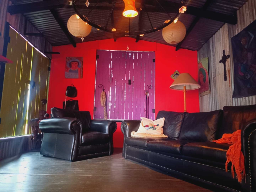 6 Bedroom Property for Sale in Westdene Gauteng