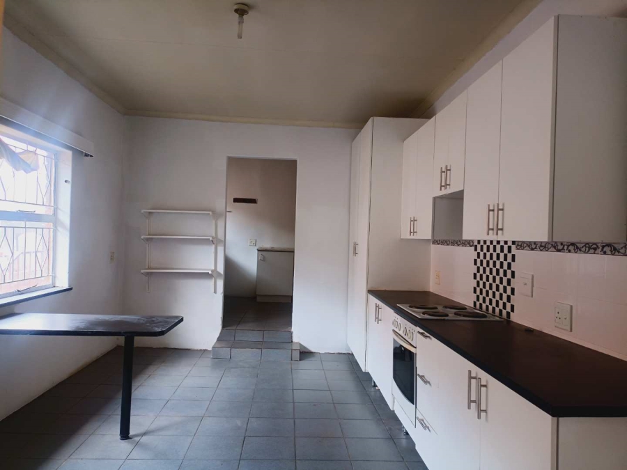 4 Bedroom Property for Sale in Newclare Gauteng