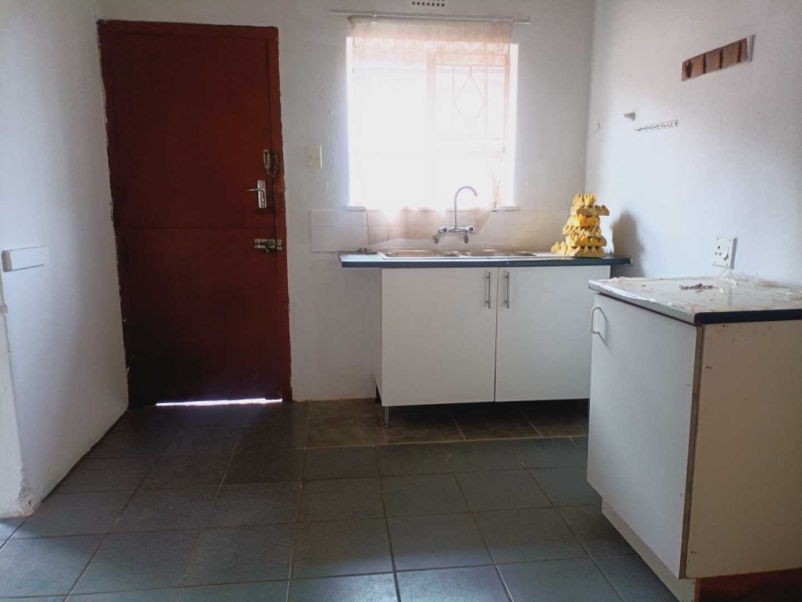 4 Bedroom Property for Sale in Newclare Gauteng