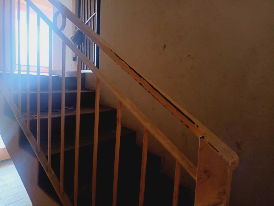 4 Bedroom Property for Sale in Newclare Gauteng