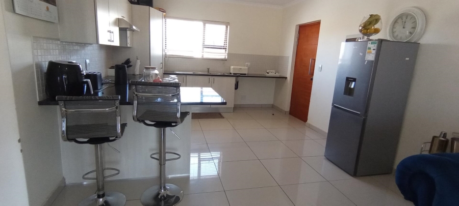 3 Bedroom Property for Sale in Pomona Gauteng