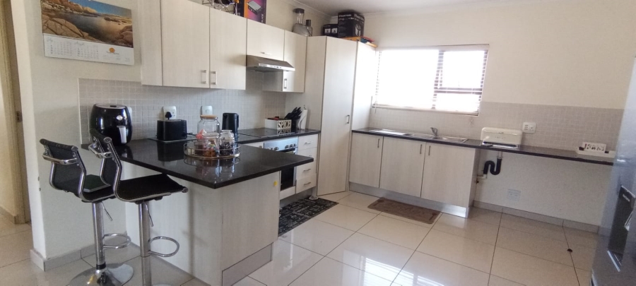 3 Bedroom Property for Sale in Pomona Gauteng