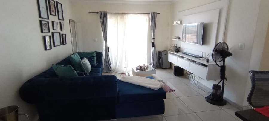3 Bedroom Property for Sale in Pomona Gauteng