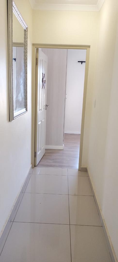 3 Bedroom Property for Sale in Pomona Gauteng