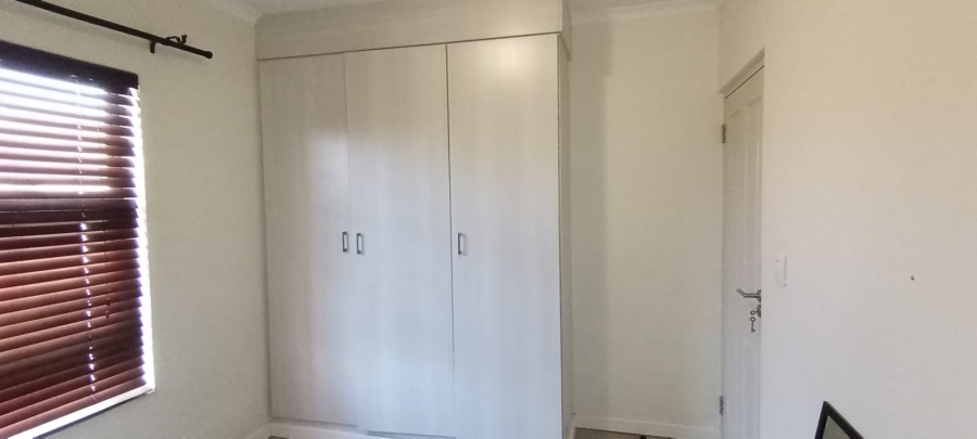 3 Bedroom Property for Sale in Pomona Gauteng