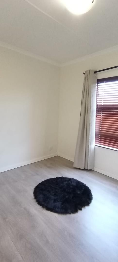 3 Bedroom Property for Sale in Pomona Gauteng
