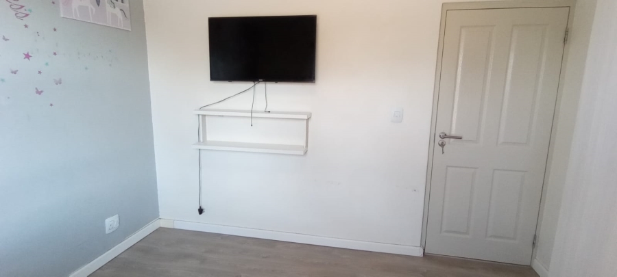 3 Bedroom Property for Sale in Pomona Gauteng