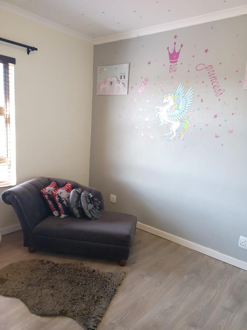 3 Bedroom Property for Sale in Pomona Gauteng