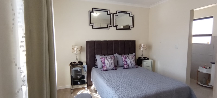 3 Bedroom Property for Sale in Pomona Gauteng
