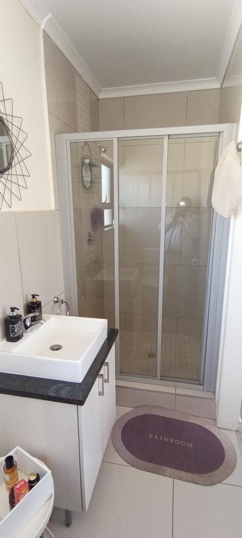 3 Bedroom Property for Sale in Pomona Gauteng
