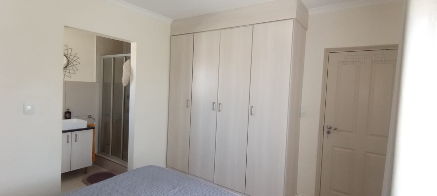 3 Bedroom Property for Sale in Pomona Gauteng