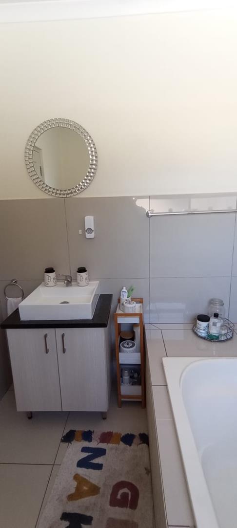 3 Bedroom Property for Sale in Pomona Gauteng