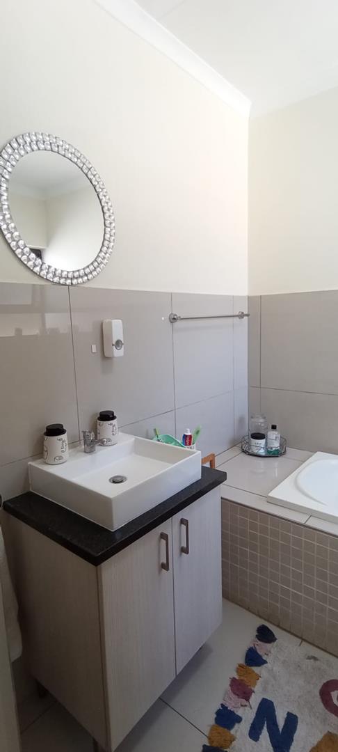 3 Bedroom Property for Sale in Pomona Gauteng
