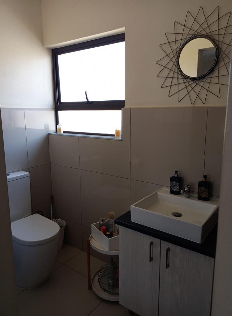 3 Bedroom Property for Sale in Pomona Gauteng