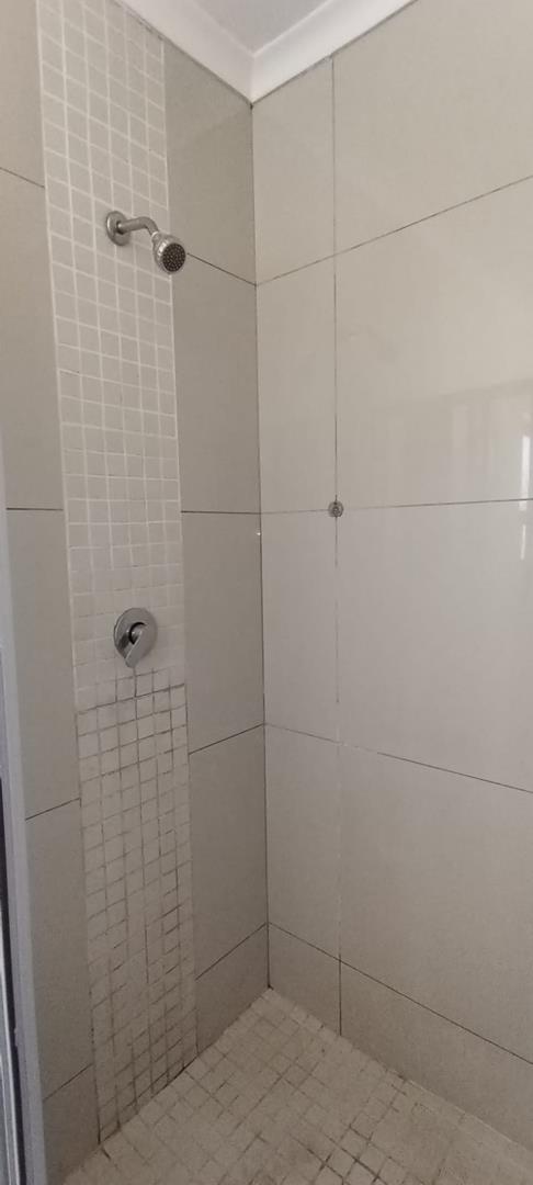 3 Bedroom Property for Sale in Pomona Gauteng