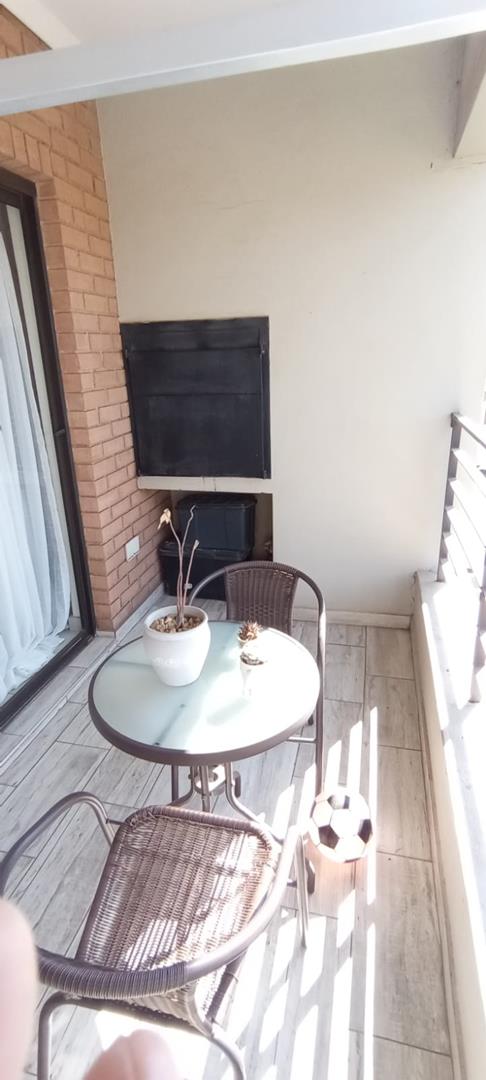3 Bedroom Property for Sale in Pomona Gauteng