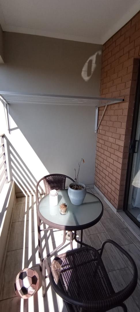 3 Bedroom Property for Sale in Pomona Gauteng