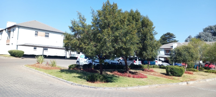 3 Bedroom Property for Sale in Pomona Gauteng