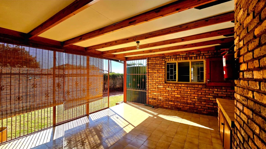 3 Bedroom Property for Sale in Wonderboom Gauteng