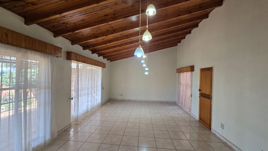 3 Bedroom Property for Sale in Wonderboom Gauteng