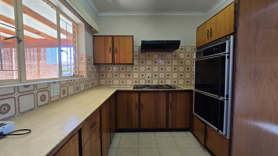 3 Bedroom Property for Sale in Wonderboom Gauteng