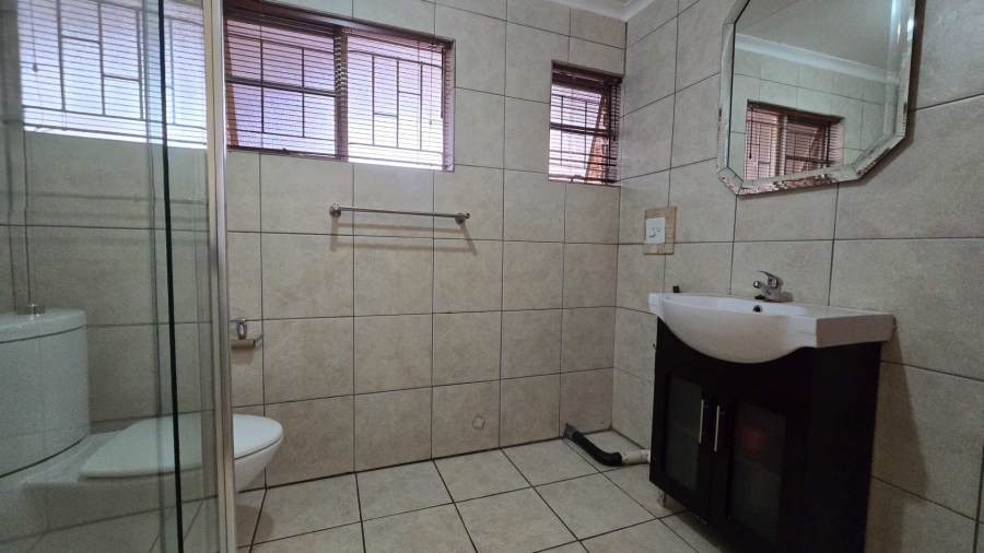 3 Bedroom Property for Sale in Wonderboom Gauteng
