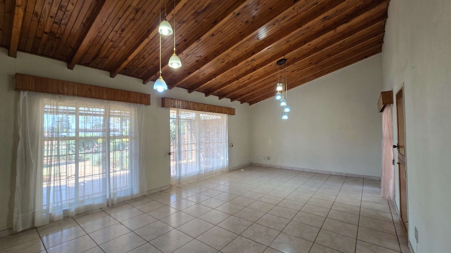 3 Bedroom Property for Sale in Wonderboom Gauteng