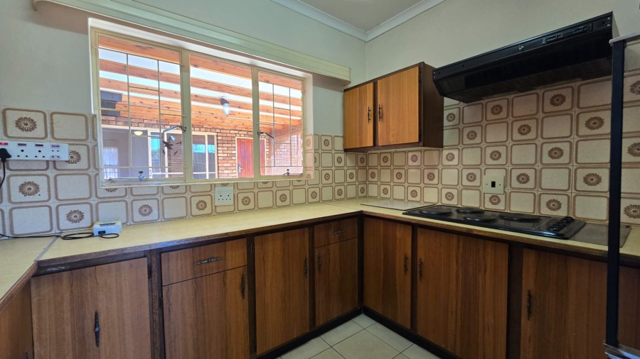 3 Bedroom Property for Sale in Wonderboom Gauteng