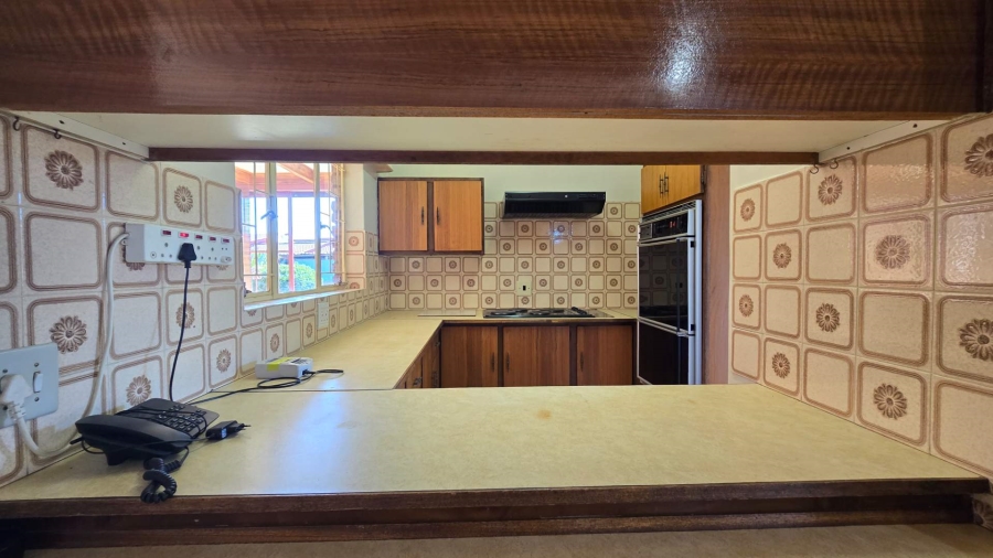 3 Bedroom Property for Sale in Wonderboom Gauteng