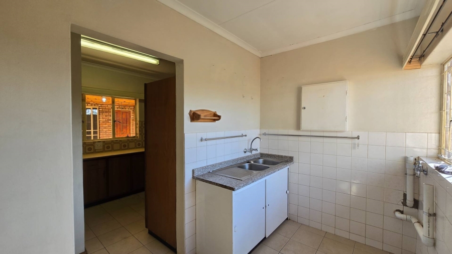3 Bedroom Property for Sale in Wonderboom Gauteng
