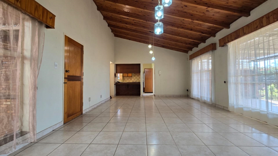 3 Bedroom Property for Sale in Wonderboom Gauteng