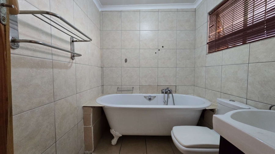 3 Bedroom Property for Sale in Wonderboom Gauteng