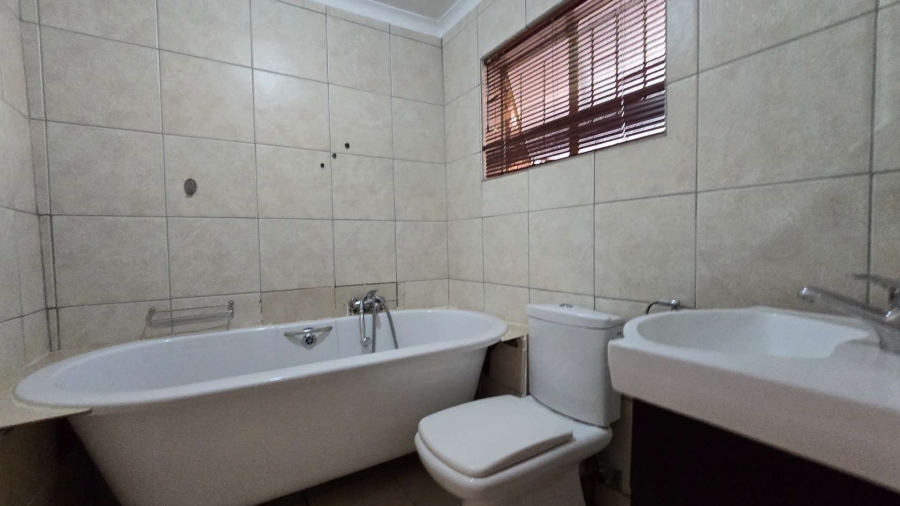 3 Bedroom Property for Sale in Wonderboom Gauteng
