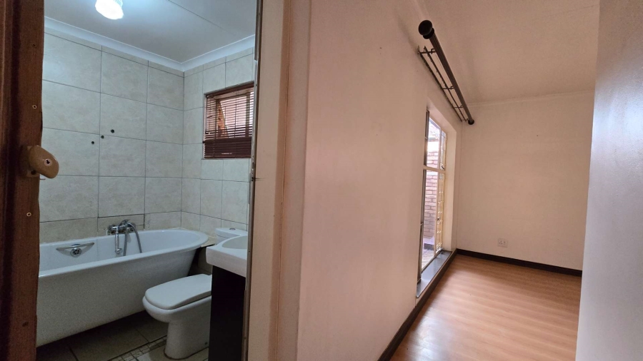 3 Bedroom Property for Sale in Wonderboom Gauteng