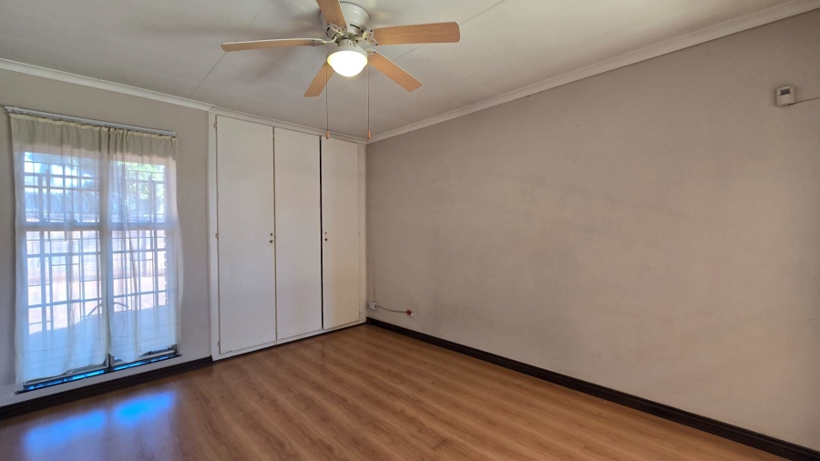 3 Bedroom Property for Sale in Wonderboom Gauteng