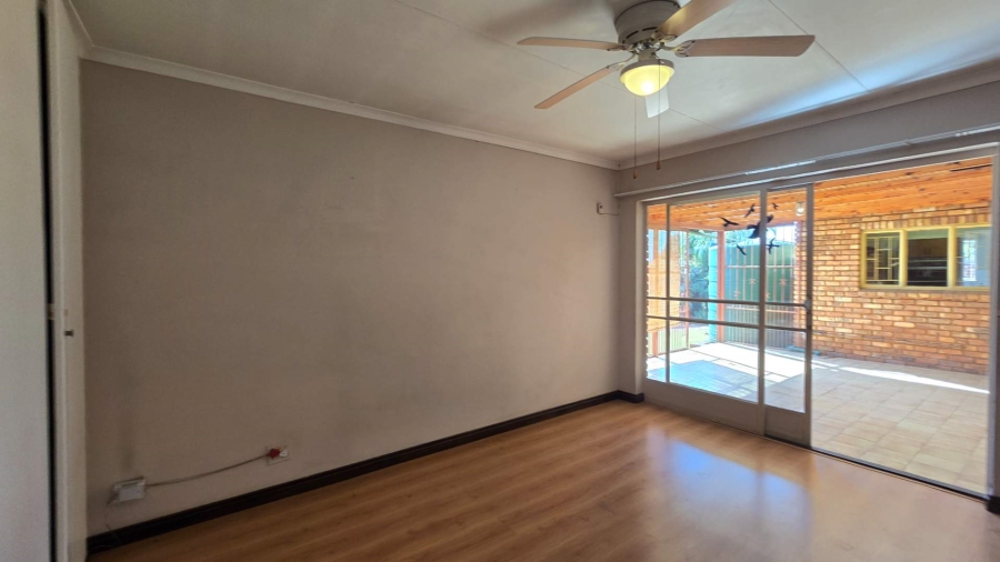 3 Bedroom Property for Sale in Wonderboom Gauteng