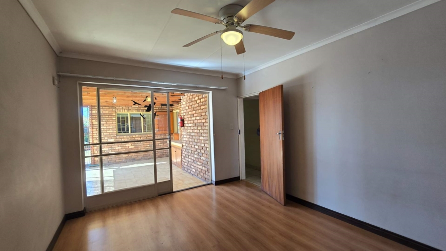 3 Bedroom Property for Sale in Wonderboom Gauteng